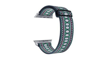 سوار الفن الجنوبي