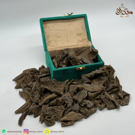 كلمنتان طبيعي محسن فاخر