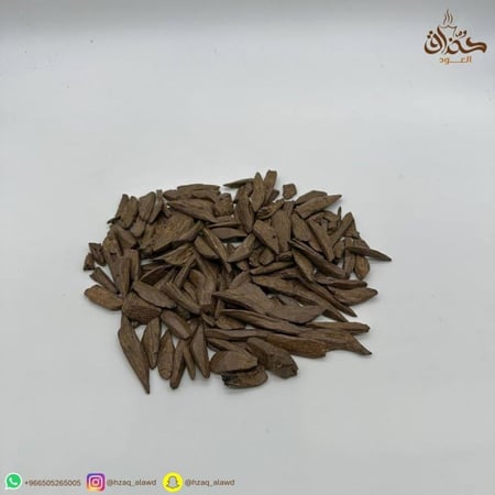 مروكي طبيعي محسن كسر  دقه