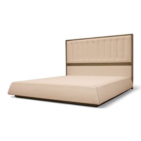 FLOORA BED SET طقم سرير فلورا