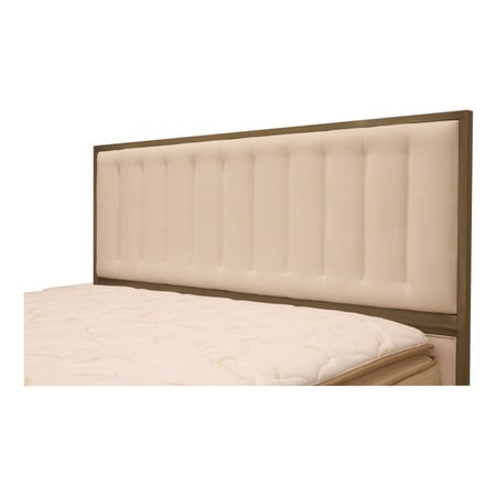 FLOORA BED SET طقم سرير فلورا
