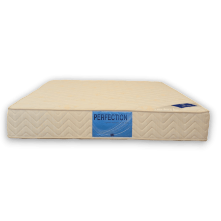 مرتبة برفكشن PERFECTION MATTRESS مريحة بتصميم مريح