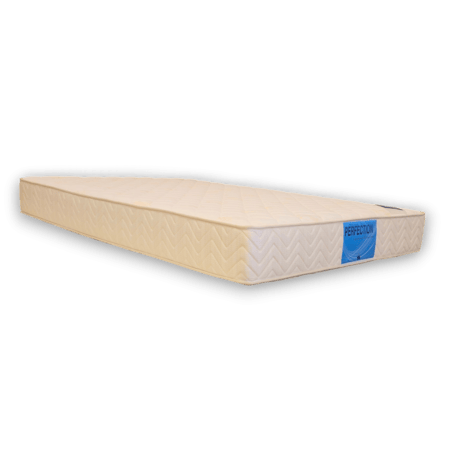 مرتبة برفكشن PERFECTION MATTRESS مريحة بتصميم مريح