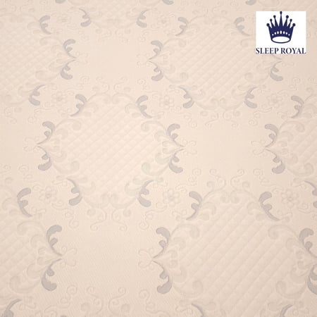ELITE MATTRESS مرتبة إيليت