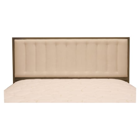 FLOORA BED SET طقم سرير فلورا