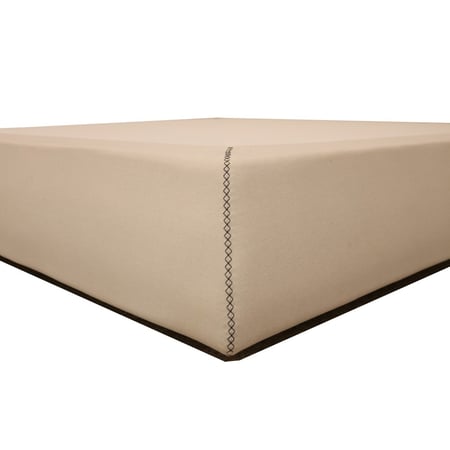 FLOORA BED SET طقم سرير فلورا