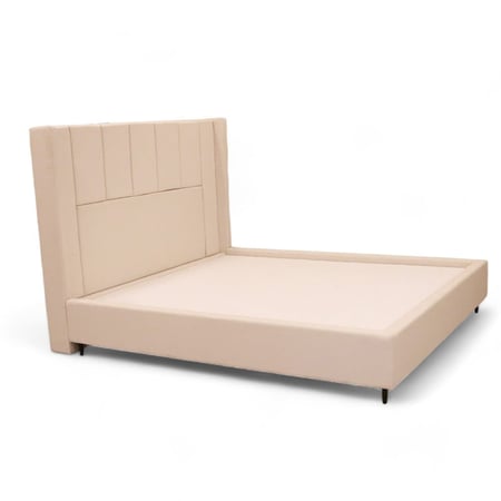 CHELSEA BED SET طقم سرير تشلسي