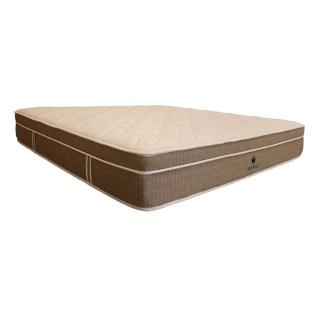 PARIS MATTRESS مرتبة باريس