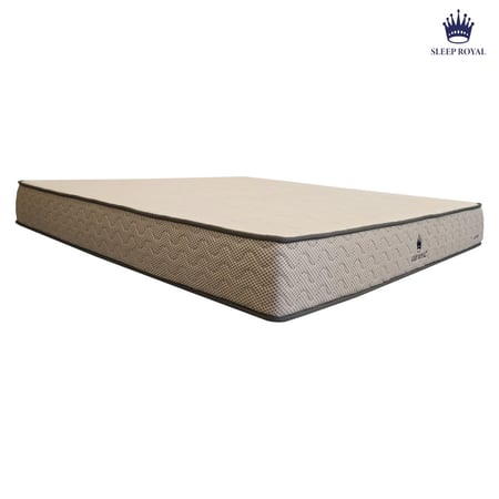 ELITE MATTRESS مرتبة إيليت