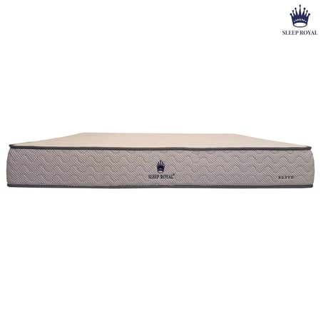 ELITE MATTRESS مرتبة إيليت