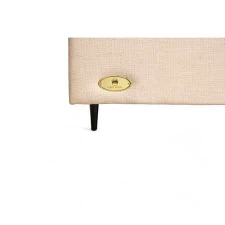 VICTORIA PLUS BED SET طقم سرير فيكتوريا بلص