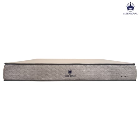 ELITE MATTRESS مرتبة إيليت