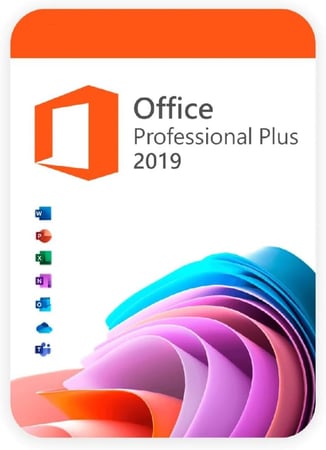 اوفيس 2019 النسخة الاحترافية تثبيت مره وحده مدى الحياه- التنشيط عن طريق الهاتف