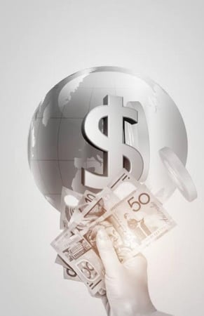 طريقة البيع والشراء في أسهم الراجحي ماليه