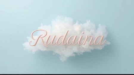 كيف أتعامل مع طفلي المراهق
