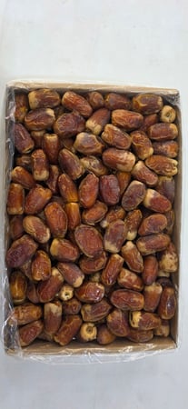 صقعي