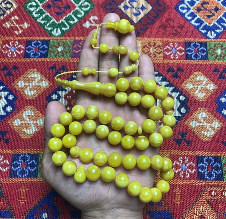 فاتوران اصفر