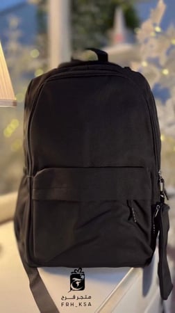 شنط اولاد مدرسية