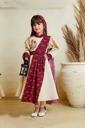 جلابيات رمضان