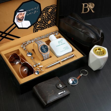نظاره رجاليه