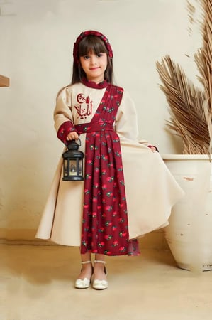 جلابيات رمضان