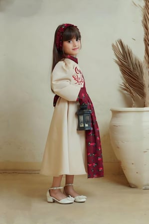 جلابيات رمضان