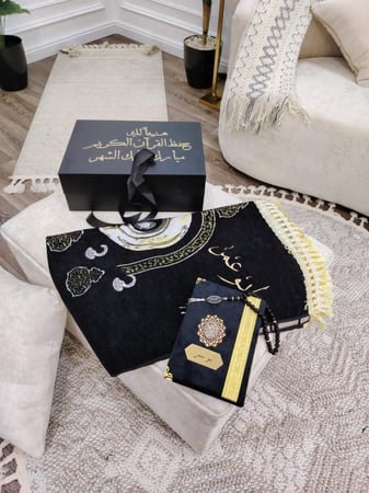 هدايا تقاعد رجالية متجر فرح