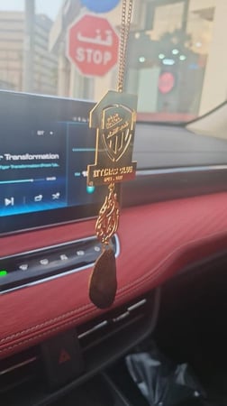 زينه السيارات