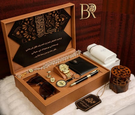 عطور رجاليه فخمه