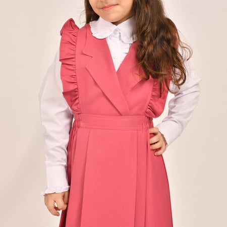 ادوات مدرسية