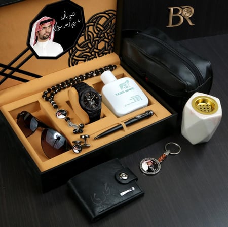 هدايا العيد