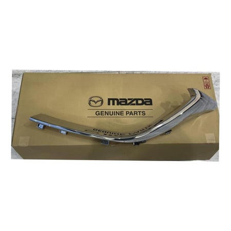 زيق شبك Cx9 اصلي وكاله 2017-2023