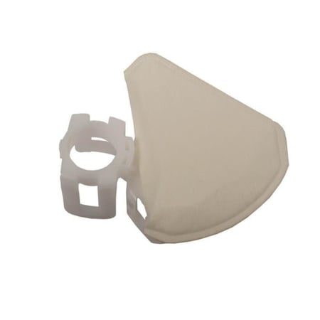 صفاية بنزين اصلي مازدا 6 2014-2023