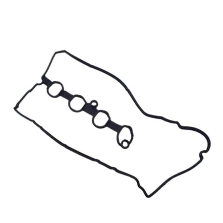 وجهه غطاء بلوف مازدا 6 2016-2023