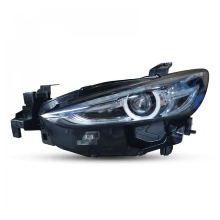 شمعة مازدا 6 2019-2024