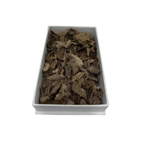 زوايا لاوسي سوبر وأقل (100 جرام)