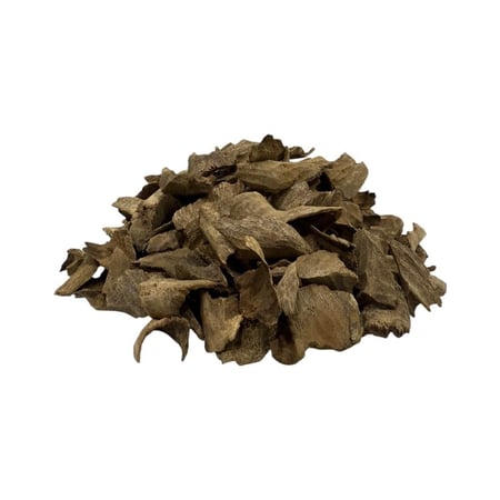 زوايا لاوسي سوبر وأقل (100 جرام)