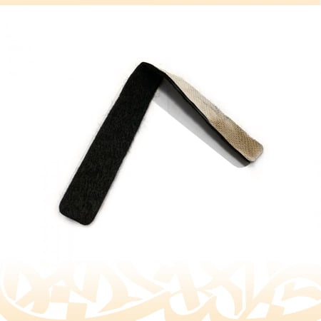 قماش الفابرك