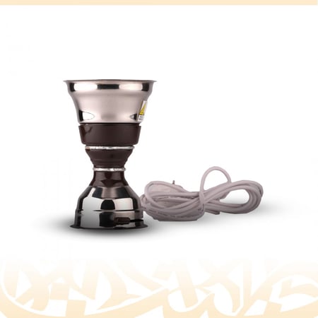 المبخرة الهندية