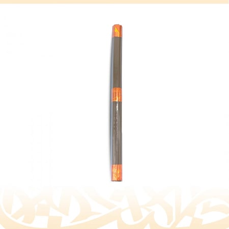 أعواد العود المروكي