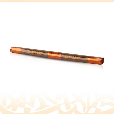 أعواد العود المروكي