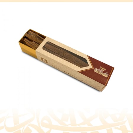 رقائق لاوسي AA (أوقية)+أوقية مجاناً