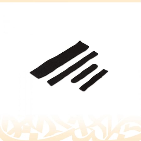 قماش الفابرك