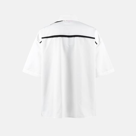 Placard Classic Shirt