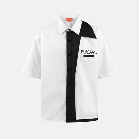 Placard Classic Shirt