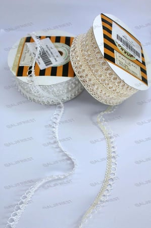 مصنع ادوات خياطة-موردين مستلزمات خياطه-كلف ملابس رخيص-لوازم خياطة رخيص