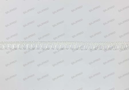 ارخص كلف ملابس-كلف ملابس نحيفة-مصنع لوازم خياطة -شريط كلف رخيص- كلف UU