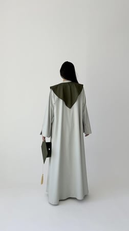 عياية تخرج زيتي 2026