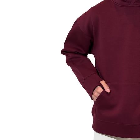 هودي برغندي