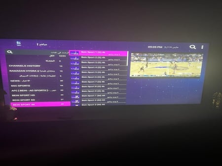 اشتراك مدة (12 شهر + 3 شهور مجاناً)